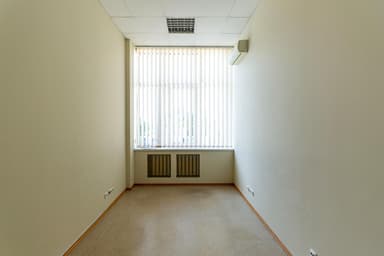 Комерційна нерухомість за адресою вул. Гродненська (площа 850 м²) - фото 24 Комерційна нерухомість за адресою вул. Гродненська (площа 850 м²) - Atlanta.ua - фото 24