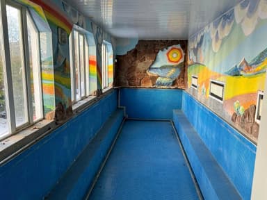 Будинок за адресою вул. Проспект Шевченка (площа 723 м²) - фото 96 Будинок за адресою вул. Проспект Шевченка (площа 723 м²) - Atlanta.ua - фото 96
