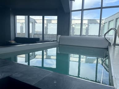 Багатокімнатна квартира за адресою вул. Ковпака (площа 618,5 м²) - фото 35 Багатокімнатна квартира за адресою вул. Ковпака (площа 618,5 м²) - Atlanta.ua - фото 35