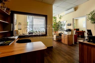 Коммерческая недвижимость по адресу ул. Полевая (площадь 562 м²) - фото 43 Коммерческая недвижимость по адресу ул. Полевая (площадь 562 м²) - Atlanta.ua - фото 43