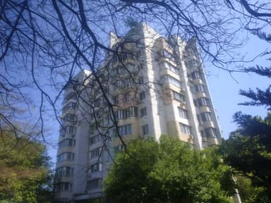 2-комнатная квартира по адресу ул. Левитана (площадь 54 м²) - фото 16 2-комнатная квартира по адресу ул. Левитана (площадь 54 м²) - Atlanta.ua - фото 16