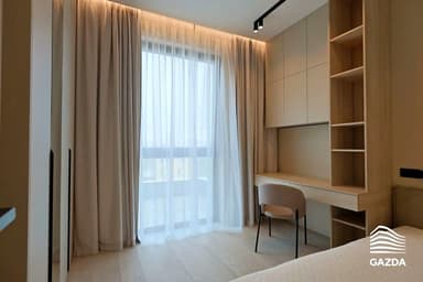 Объект снят с продажи - imageAlt 14 Объект снят с продажи - Atlanta.ua - imageAlt 14