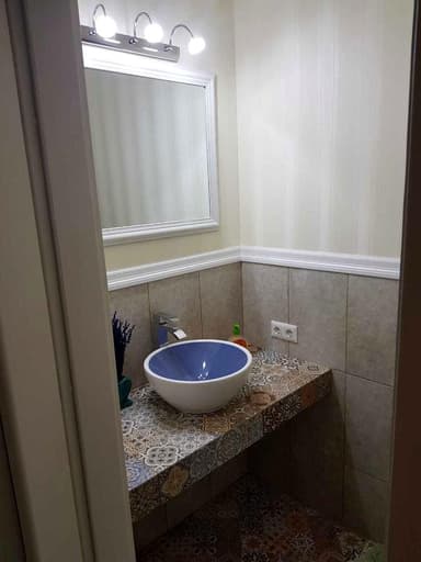 Будинок за адресою вул. Центральна (площа 170 м²) - фото 25 Будинок за адресою вул. Центральна (площа 170 м²) - Atlanta.ua - фото 25