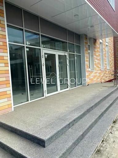Коммерческая недвижимость по адресу ул. Луговая (площадь 6084 м²) - imageAlt 27 Коммерческая недвижимость по адресу ул. Луговая (площадь 6084 м²) - Atlanta.ua - imageAlt 27