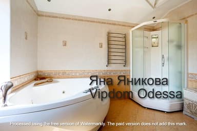 Будинок за адресою вул. Дача Ковалевського (площа 346 м²) - фото 21 Будинок за адресою вул. Дача Ковалевського (площа 346 м²) - Atlanta.ua - фото 21