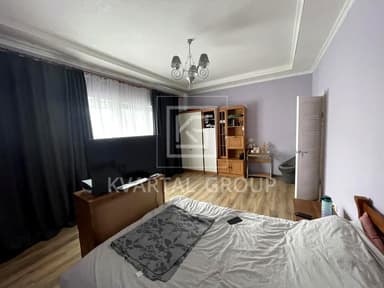 Объект снят с продажи - фото 38 Объект снят с продажи - Atlanta.ua - фото 38