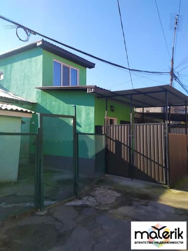 2-кімнатна квартира за адресою (площа 41 м²) - imageAlt 18 2-кімнатна квартира за адресою (площа 41 м²) - Atlanta.ua - imageAlt 18