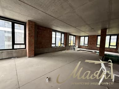 Коммерческая недвижимость по адресу (площадь 271 м²) - imageAlt 37 Коммерческая недвижимость по адресу (площадь 271 м²) - Atlanta.ua - imageAlt 37