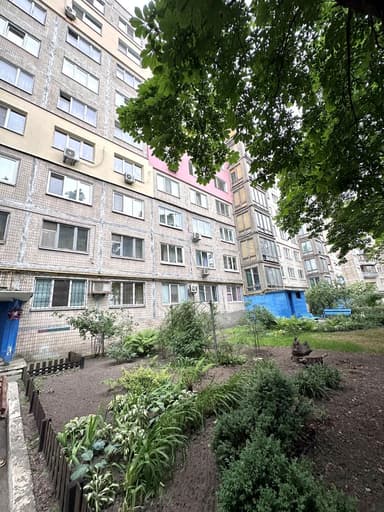 Объект снят с продажи - imageAlt 43 Объект снят с продажи - Atlanta.ua - imageAlt 43
