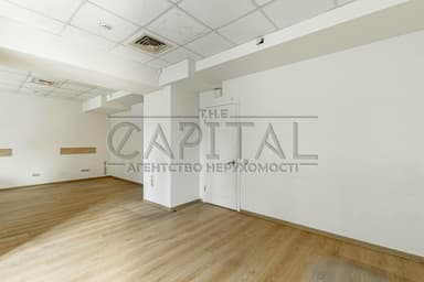 Комерційна нерухомість за адресою (площа 1388 м²) - фото 44 Комерційна нерухомість за адресою (площа 1388 м²) - Atlanta.ua - фото 44