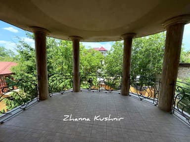 Дом по адресу Свободы пр. (площадь 400 м²) - фото 45 Дом по адресу Свободы пр. (площадь 400 м²) - Atlanta.ua - фото 45