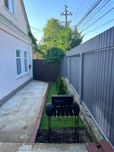 Будинок за адресою вул. Академіка Корольова (площа 110 м²) - фото 19 Будинок за адресою вул. Академіка Корольова (площа 110 м²) - Atlanta.ua - фото 19