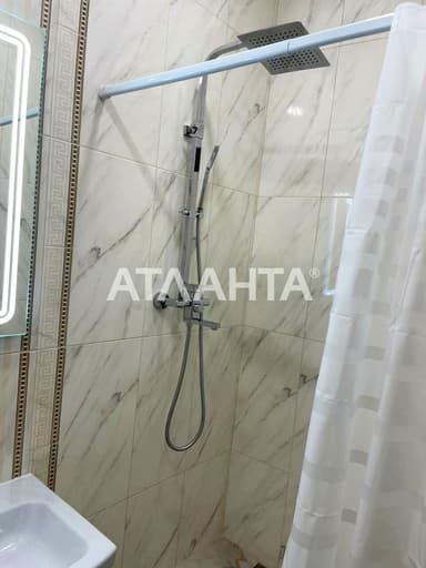 1-комнатная квартира по адресу Компасный пер. (площадь 41 м²) - фото 9 1-комнатная квартира по адресу Компасный пер. (площадь 41 м²) - Atlanta.ua - фото 9