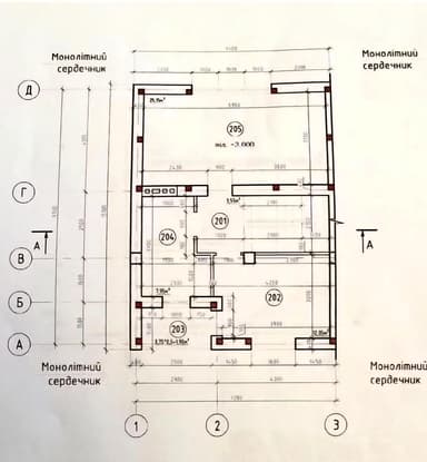 Будинок за адресою вул. Огренича Миколи (площа 120 м²) - фото 26 Будинок за адресою вул. Огренича Миколи (площа 120 м²) - Atlanta.ua - фото 26
