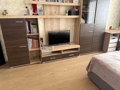 2-кімнатна квартира за адресою вул. Краківська (площа 72 м²) - фото 10 2-кімнатна квартира за адресою вул. Краківська (площа 72 м²) - Atlanta.ua - фото 10