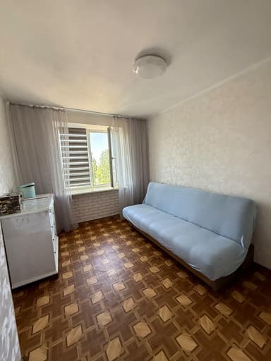 2-кімнатна квартира за адресою вул. Червона (площа 35 м²) - фото 15 2-кімнатна квартира за адресою вул. Червона (площа 35 м²) - Atlanta.ua - фото 15