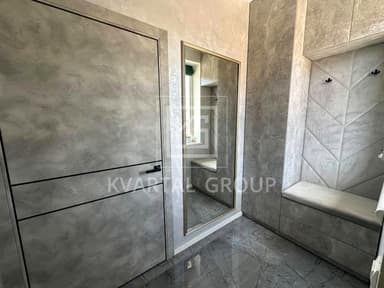 Будинок за адресою вул. Житомирська (площа 109,1 м²) - фото 40 Будинок за адресою вул. Житомирська (площа 109,1 м²) - Atlanta.ua - фото 40