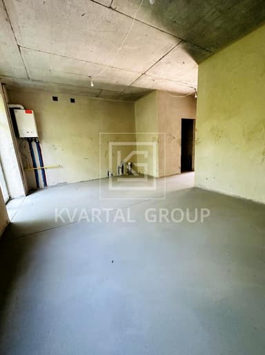 Объект снят с продажи - imageAlt 20 Объект снят с продажи - Atlanta.ua - imageAlt 20