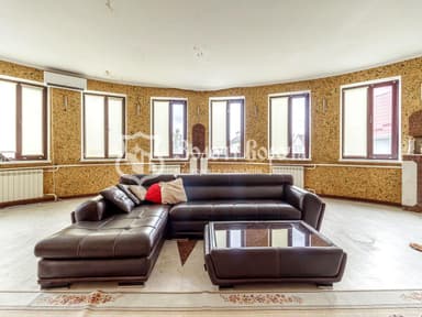 Будинок за адресою (площа 947,9 м²) - фото 30 Будинок за адресою (площа 947,9 м²) - Atlanta.ua - фото 30