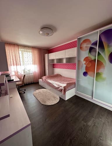 Будинок за адресою вул. Mock (площа 172 м²) - фото 26 Будинок за адресою вул. Mock (площа 172 м²) - Atlanta.ua - фото 26