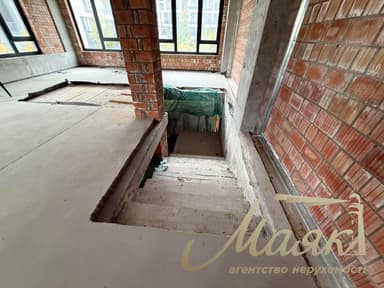 Коммерческая недвижимость по адресу (площадь 271 м²) - imageAlt 34 Коммерческая недвижимость по адресу (площадь 271 м²) - Atlanta.ua - imageAlt 34