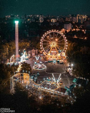 2-кімнатна квартира за адресою вул. Велика Арнаутська (площа 94 м²) - фото 53 2-кімнатна квартира за адресою вул. Велика Арнаутська (площа 94 м²) - Atlanta.ua - фото 53