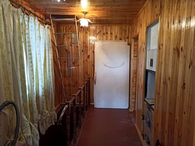 Дом по адресу (площадь 81 м²) - imageAlt 55 Дом по адресу (площадь 81 м²) - Atlanta.ua - imageAlt 55