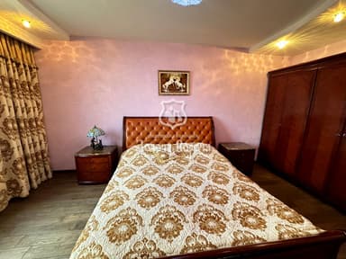 Об'єкт знятий з продажі - фото 32 Об'єкт знятий з продажі - Atlanta.ua - фото 32