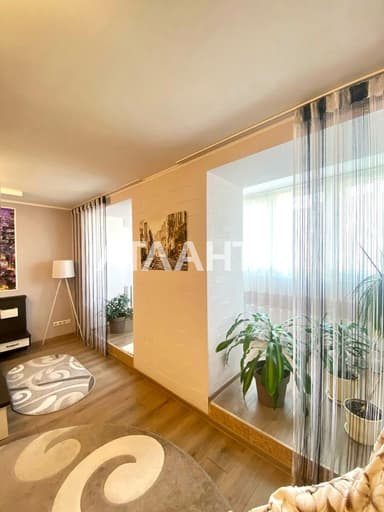 3-комнатная квартира по адресу ул. Левитана (площадь 82,4 м²) - imageAlt 34 3-комнатная квартира по адресу ул. Левитана (площадь 82,4 м²) - Atlanta.ua - imageAlt 34