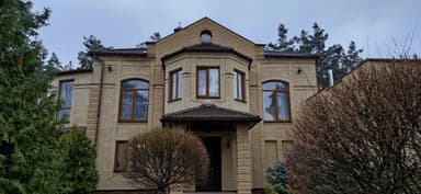 Дом по адресу (площадь 348 м²) - imageAlt 57 Дом по адресу (площадь 348 м²) - Atlanta.ua - imageAlt 57