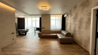 2-комнатная квартира по адресу ул. Краснова (площадь 105 м²) - imageAlt 36 2-комнатная квартира по адресу ул. Краснова (площадь 105 м²) - Atlanta.ua - imageAlt 36
