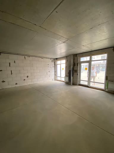 Комерційна нерухомість за адресою (площа 49 м²) - фото 25 Комерційна нерухомість за адресою (площа 49 м²) - Atlanta.ua - фото 25