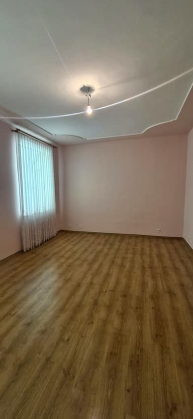 Дом по адресу ул. Преображенская (площадь 270 м²) - фото 53 Дом по адресу ул. Преображенская (площадь 270 м²) - Atlanta.ua - фото 53