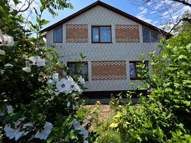 Будинок за адресою вул. Сагайдачного (площа 122 м²) - фото 17 Будинок за адресою вул. Сагайдачного (площа 122 м²) - Atlanta.ua - фото 17