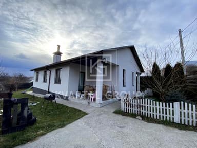 Будинок за адресою вул. Вишнева (площа 95 м²) - фото 49 Будинок за адресою вул. Вишнева (площа 95 м²) - Atlanta.ua - фото 49