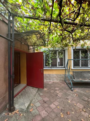 Дом по адресу Водопроводный 3-й пер. (площадь 96,3 м²) - фото 21 Дом по адресу Водопроводный 3-й пер. (площадь 96,3 м²) - Atlanta.ua - фото 21