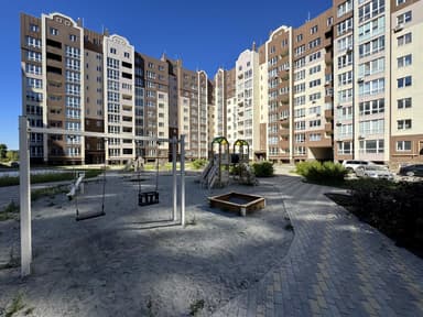 Об'єкт знятий з продажі - фото 41 Об'єкт знятий з продажі - Atlanta.ua - фото 41