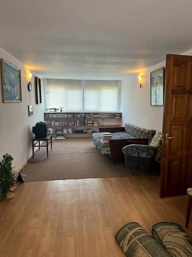 Будинок за адресою вул. Економічна (площа 172 м²) - фото 20 Будинок за адресою вул. Економічна (площа 172 м²) - Atlanta.ua - фото 20