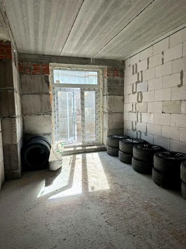 Комерційна нерухомість за адресою вул. Лисенка (площа 30 м²) - фото 24 Комерційна нерухомість за адресою вул. Лисенка (площа 30 м²) - Atlanta.ua - фото 24
