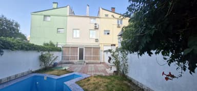 Дом по адресу ул. Преображенская (площадь 270 м²) - фото 54 Дом по адресу ул. Преображенская (площадь 270 м²) - Atlanta.ua - фото 54