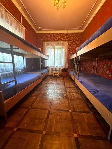 Будинок за адресою вул. Толбухіна (площа 391 м²) - imageAlt 37 Будинок за адресою вул. Толбухіна (площа 391 м²) - Atlanta.ua - imageAlt 37