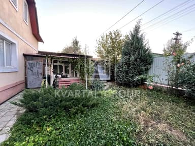 Объект снят с продажи - фото 61 Объект снят с продажи - Atlanta.ua - фото 61