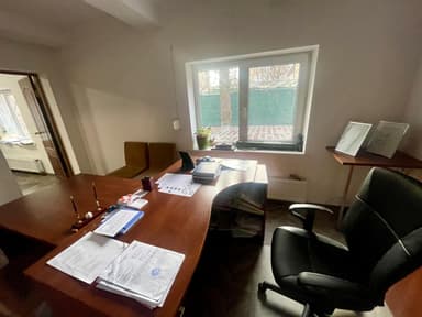 Комерційна нерухомість за адресою (площа 630 м²) - фото 19 Комерційна нерухомість за адресою (площа 630 м²) - Atlanta.ua - фото 19