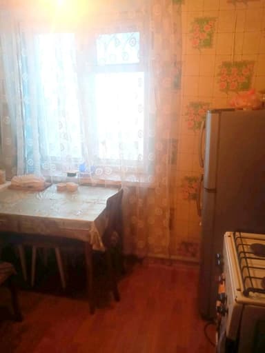 2-комнатная квартира по адресу Садовый пер. (площадь 40 м²) - фото 12 2-комнатная квартира по адресу Садовый пер. (площадь 40 м²) - Atlanta.ua - фото 12