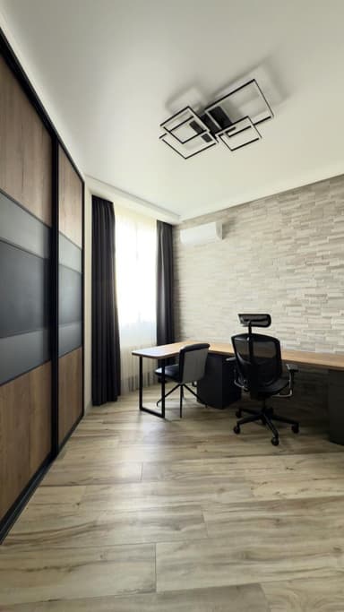 2-комнатная квартира по адресу ул. Краснова (площадь 105 м²) - imageAlt 29 2-комнатная квартира по адресу ул. Краснова (площадь 105 м²) - Atlanta.ua - imageAlt 29