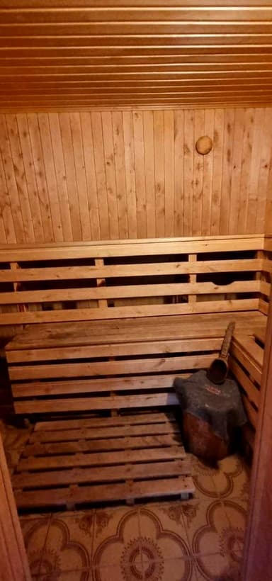 Будинок за адресою вул. Хутірська (площа 150 м²) - фото 22 Будинок за адресою вул. Хутірська (площа 150 м²) - Atlanta.ua - фото 22