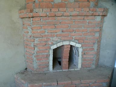 Дом по адресу ул. Пионерская (площадь 238 м²) - imageAlt 12 Дом по адресу ул. Пионерская (площадь 238 м²) - Atlanta.ua - imageAlt 12
