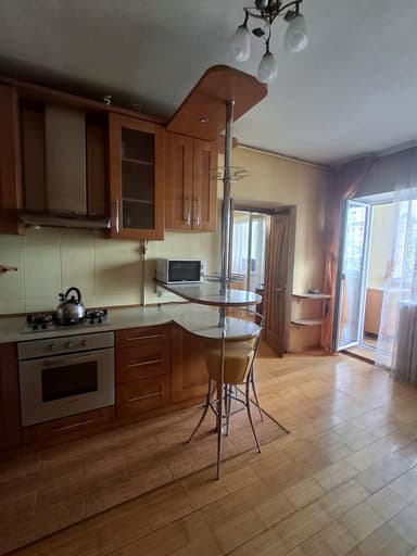 3-комнатная квартира по адресу Ботанический пер. (площадь 125 м²) - imageAlt 23 3-комнатная квартира по адресу Ботанический пер. (площадь 125 м²) - Atlanta.ua - imageAlt 23