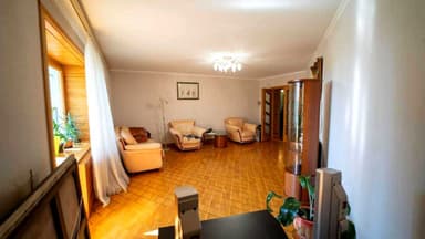3-комнатная квартира по адресу Ботанический пер. (площадь 134 м²) - фото 23 3-комнатная квартира по адресу Ботанический пер. (площадь 134 м²) - Atlanta.ua - фото 23