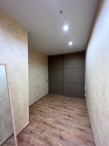 2-кімнатна квартира за адресою вул. Педагогічна (площа 100 м²) - фото 42 2-кімнатна квартира за адресою вул. Педагогічна (площа 100 м²) - Atlanta.ua - фото 42